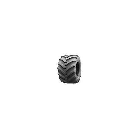Padanga 710/40-22.5 All-344 Alliance 16PR 154A8 TL