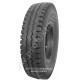 Padanga 8.25-15 L-187 DNEPR 146A5 3.0t/25km/h_7.0atm.TT