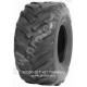 Tyre 320/60-12 T421 Trelleborg 132/120A8 TT