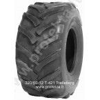 Padanga 320/60-12 T421 Trelleborg 132/120A8 TT