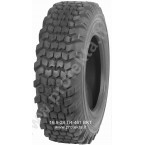 Tyre 16.9-28 TR 461 BKT 14PR 154A8 TL