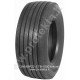 Tyre 385/55R22.5 TB-1000 Antyre 20PR 160J TL
