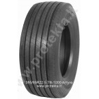 Padanga 385/55R22.5 TB1000 ANTYRE 20PR 160J