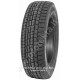Padanga 195/65R15 V-521