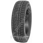 Padanga 195/65R15 V-521