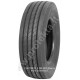 Tyre 315/70R22.5 SR-803 Sierra 18PR 154/150M TL M+S