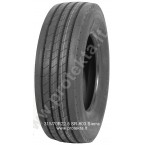 Padanga 315/70R22.5 SR803 SIERRA 154/150M 18PR TL (pr.)