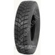 Padanga 13R22.5 SR-558 Sierra 18PR 154/151L TL M+S (gal.k)