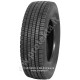 Padanga 315/70R22.5 SR316 SIERRA  154/150M 18PR TL (gal.)