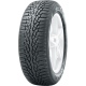Padanga 195/65R15 Nokian WR D4 91T TL