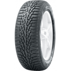 Padanga 195/65R15 Nokian WR D4 91T TL