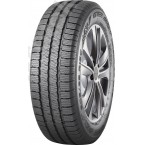 Tyre 195/75R16C 107R Maxmiler-WT2 GT Radial 8PR 107/105R TL