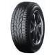 Padanga 225/60R17 99V S953 TOYO TYRES (M+S)