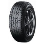 Padanga 225/60R17 99V S953 TOYO TYRES (M+S)