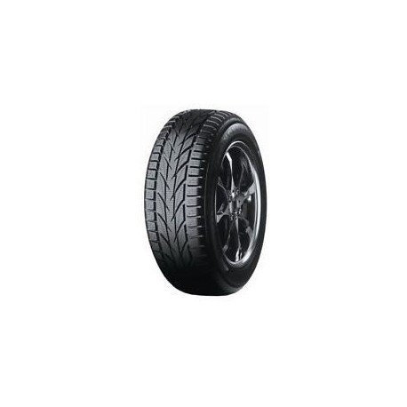 Padanga 225/60R17 99V S953 TOYO TYRES (M+S)