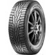 Padanga 215/55R17 Marshal KW31 98R XL TL