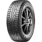 Padanga 215/55R17 Marshal KW31 98R XL TL