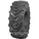 Padanga 405/70R20 PTXND-31 Petlas 148A8/B TL (ind.egl.)