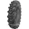 Tyre 12.4-28 (320/85R28) Gripking R1 Speedways 8PR 123A6 TT