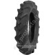 Tyre 690x180-15 Gripkinkg R-1 Speedways 6PR TT