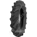 Padanga 690x180-15 Gripkinkg R-1 Speedways 6PR TT