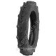 Tyre 4.00-16 Gripkinkg R-1 Speedways 4PR TT