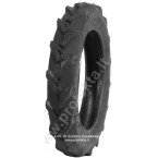 Padanga 4.00-16 Gripkinkg R-1 Speedways 4PR TT
