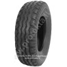 Padanga 10.5/65-16 (260/70-16) PK303 Speedways 14PR 130A8 TL