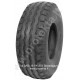 Padanga 14.0/65-16 PK-303 Speedways 14PR 142A8 TL