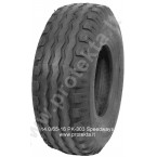 Padanga 14.0/65-16 PK-303 Speedways 14PR 142A8 TL