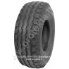 Padanga 14.0/65-16 (360/65-16) PK303 Speedways 14PR 145A8 TL