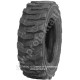 Padanga 27x8.50-15 Steerplus Speedways 8PR TL