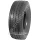 Tyre 425/65R22.5 TB882 Antyre 20PR 165K