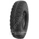 Tyre 5.00-10 V-19A Altai 6PR 69A6 TT