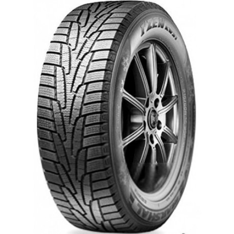 Tyre 265/65R17 KW31 Marshal XL 116R TL M+S (žm.)
