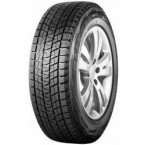 Padanga 215/60R17 BRIDGESTONE BLIZZAK DM-V1 96R