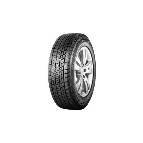Padanga 215/60R17 BRIDGESTONE BLIZZAK DM-V1 96R