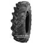 Padanga 14.9-28 (380/85R28) KNK50/SH38 Seha 8PR 130A6 TT