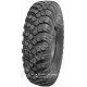 Tyre 16.00-24 FORW. IND.140 Altai 12PR 157B TT