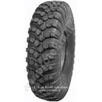 Tyre 16.00-24 FORW. IND.140 Altai 12PR 157B TT