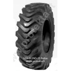 Padanga 16.9-24 (420/85R24) IND25 Petlas 14PR 152A8 TL