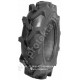 Padanga 12.00-16.5 10PR 140B NORTEC IND 02