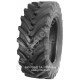 Tyre 580/70R42 TA-110 Petlas 158A8/158B TL