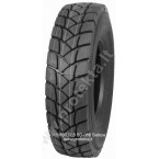 Tyre 315/80R22.5 SD-066 (HF-768) SATOYA 20PR 156/152L TL