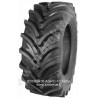 Padanga 650/65R38 AGRO10 Seha 163D/166A8 TL