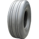 Padanga 1270-455R22 RIB Bandenmarkt 173A8 TL  (rest.)