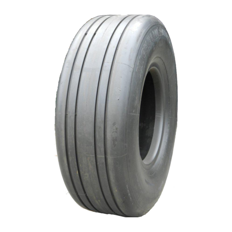 Padanga 1270-455R22 RIB Bandenmarkt 173A8 TL  (rest.)