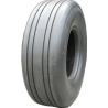 Padanga 1270-455R22 RIB Bandenmarkt 173A8 TL  (rest.)