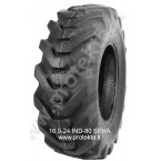 Padanga 16.9-24 IND-80 SEHA 16PR TL