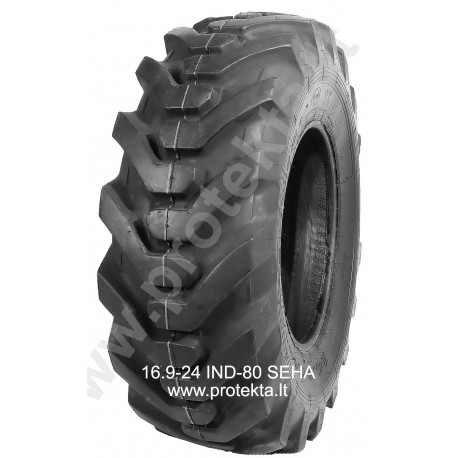 Padanga 16.9-24 IND-80 SEHA 16PR TL